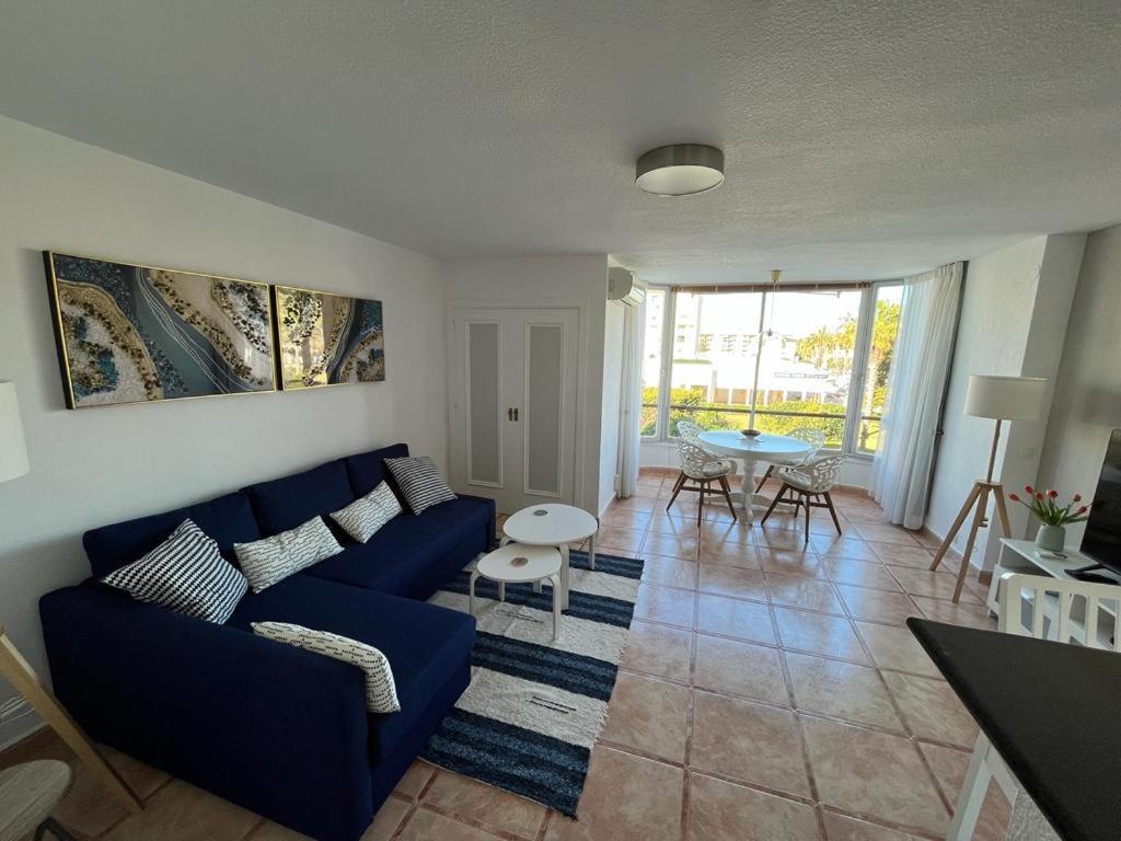 Playa Laguna, Laguna Beach, Torrox Costa Exterior photo